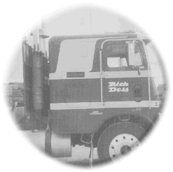 OLD-TRUCK__2