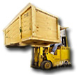 Warehousing